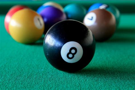 Pro Pool Ten Billiards Tips Your Opponents Dont Know Honeplay