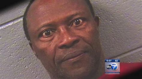 Chicago Youth Coach Convicted Of Molestation Abc7 Chicago