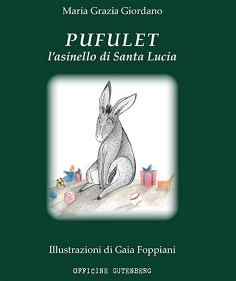 Pufulet Lasinello Di Santa Lucia Bresciabimbi