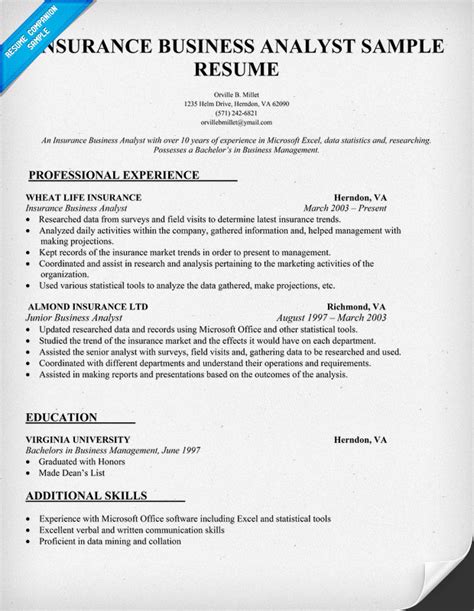 Get inspiration for your resume, use one of our professional templates, and senior marketing analyst cv example. Signet Essay Contest Winners - Penguin Books | Self-Employed - Author, Ghostwriter, Writer for ...