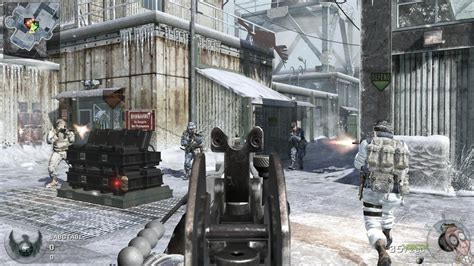 Call Of Duty Black Ops Review Xbox 360