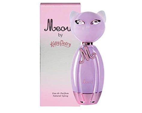 Katy Perry Meow Eau De Parfum You Can Find More Details By Visiting