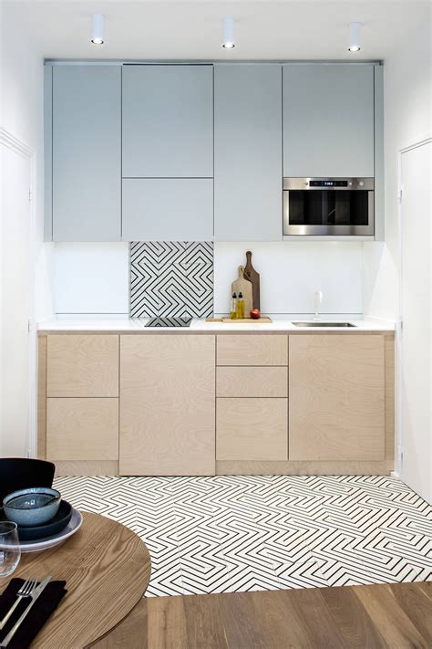 Floor Tile For Small Kitchen Floor Roma