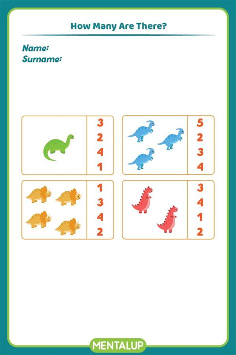 Fun And Challenging Math Riddles With Answers Mentalup