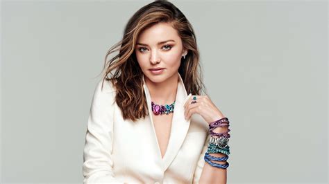 Free Download Free Download Miranda Kerr Wallpaper HD Images For X For Your