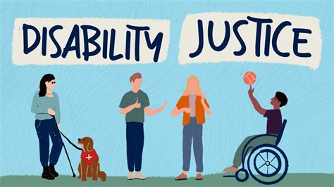 Jedi Academy For Students Focuses On Disability Justice College Of