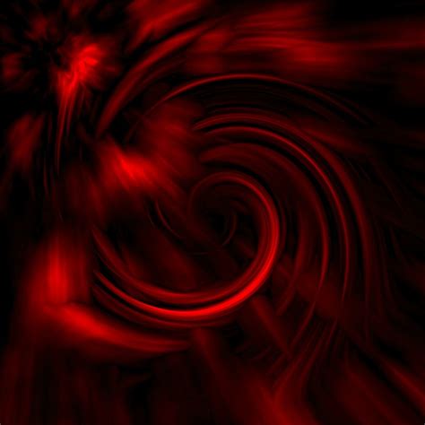 Abstract Background Red · Free Image On Pixabay