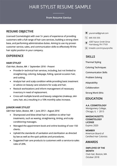basic resume resume tips resume cv resume writing professional resume resume examples