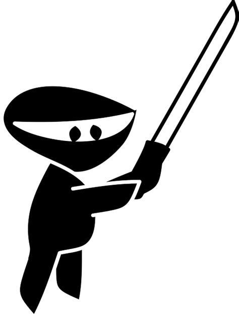 Ninja Png Image Purepng Free Transparent Cc0 Png Image Library