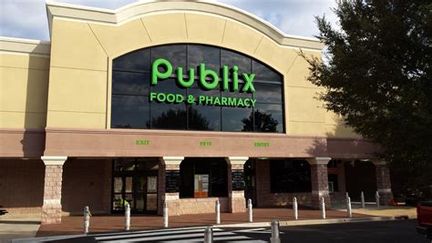 Piblix is a member of vimeo, the home for high quality videos and the people who love them. Rezoning filed for development of a Publix store in Charlotte's Cotswold area - Charlotte ...