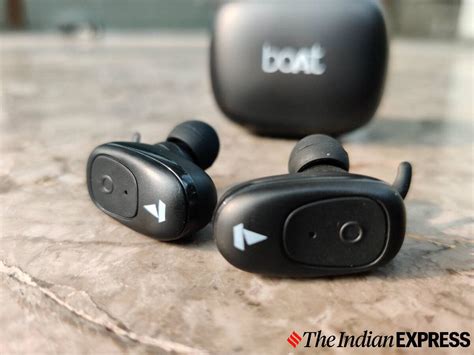 Indias Boat Becomes Fifth Largest Wearable Brand In The World