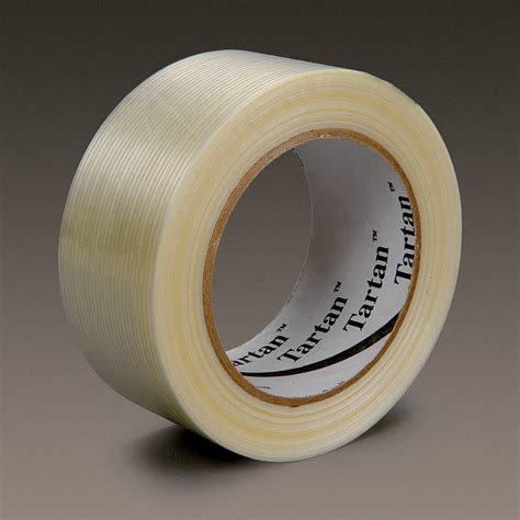 The 10 Best 72 Mm Clear Packing Tape 3m Tape Home Gadgets