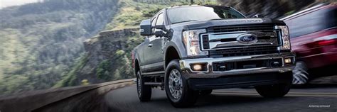 Explore Ford® Advanced Fuel Options Ethanol Hybrid Biodiesel And More