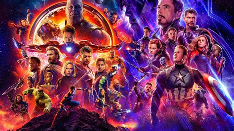 Watch Avengers Endgame Full Movie Online Free 123movies