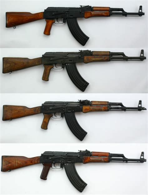 The Communitys List Of Suggested Weapons For Dayz Standalone Version
