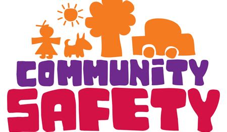 Community safety and crime prevention plan. Ontario investing $3.7 Million in grants to enhance ...