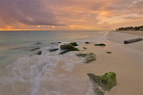 playacar beach playa del carmen quintana roo mexico quintana roo playa del carmen beach