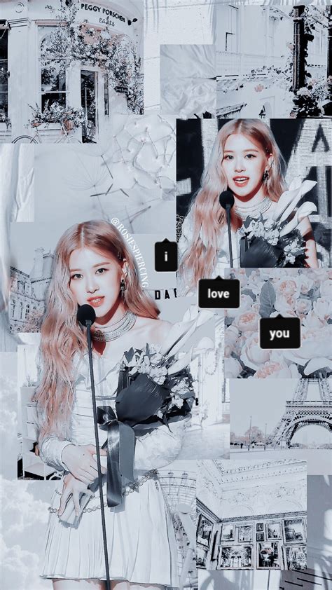 Greatest Blackpink Aesthetic Wallpaper Landscape You Can Get It Free