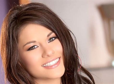 Shyla Jennings Biographywiki Age Height Career Videos And More
