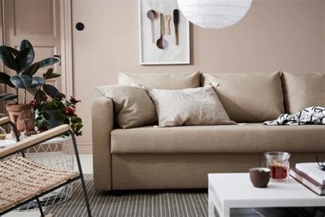 Sofa beds are typically smaller than sleeper sofas, and they may only sleep one person comfortably. 13 Stylish Sleeper Sofas for Every Budget in 2020 | Sofa ...