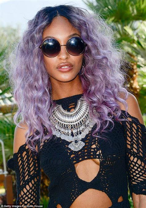 Women who want a dark hairstyle with an air of mystery should consider dyeing their hair with one of these interesting color. 2016 Bold Hair Shades for Black Women | 2019 Haircuts ...