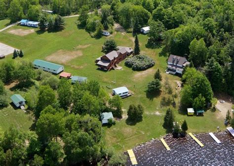 🏛️ Village Camps Swallowdale Summer Camp Huntsville Canada Apply