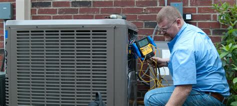 Top Tips For Maintaining Your Hvac System