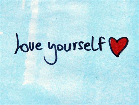 Learn To Love Yourself 5 Tips You Are Beyond Enough
