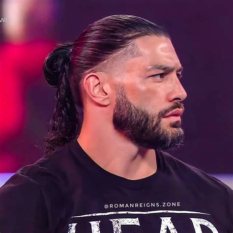 Roman Reigns Head Of The Table Wallpapers Wallpaper Cave