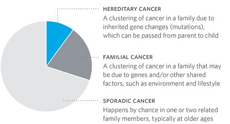 Breast Cancer Understand More Patients Ambry Genetics