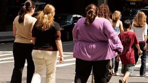 Healthy Workplace Tied To Fewer Obese Young Workers Fox News
