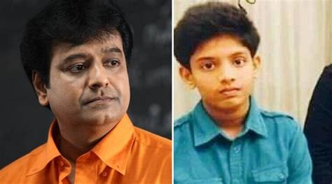 Confirming the news to ians, his close friend and colleague vishnu. Tamil comedian Vivek's son passes away | Entertainment ...