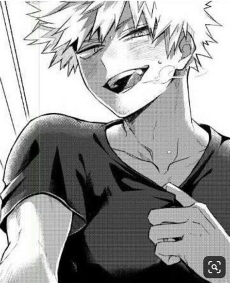 Bakugo X Reader 24 With Images Hero My Hero Academia Manga Hero