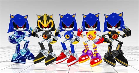 Rouge Costumes From Sonic Rivals 2 By Jjpros On Deviantart Sonic