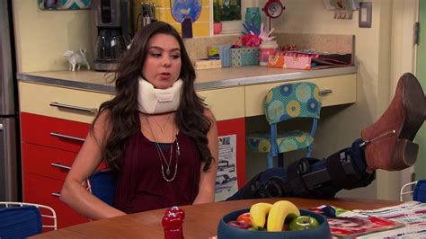 Watch The Thundermans Season 4 Episode 11 May Z Force Be With You