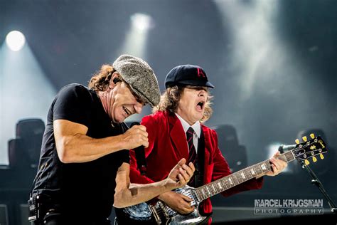 Jun 25, 2015 · get the ac/dc setlist of the concert at olympiastadion, berlin, germany on june 25, 2015 from the rock or bust world tour and other ac/dc setlists for free on setlist.fm! AC/DC ON TOUR Rock Or Bust World Tour 2015 / 2016