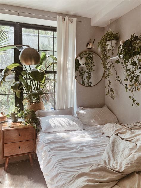 Bedroom Design Ideas Aesthetic Cleo Desain