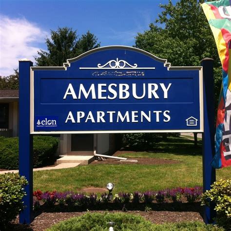 amesbury apartments reynoldsburg oh