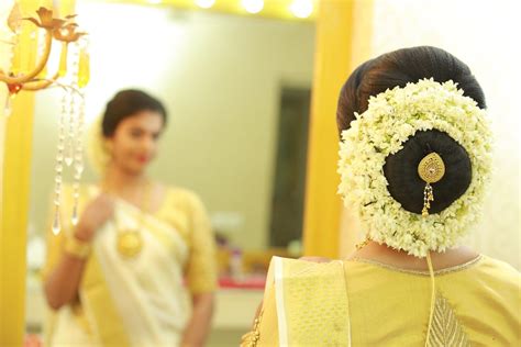 These days wedding photography is done with the help of automatic aircraft called drones, which capture every the wedding photographers listed on our website have undergone strict background checks to ensure that they provide the best quality services. #kerala_Engagement - #kerala #bride #hindu- #kerala_saree - #kozhikode - #kerala - #kerala ...