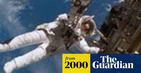 Astronauts Test Sex In Space But Did The Earth Move Space The