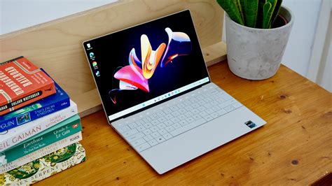 Dell Xps 13 Plus 9320 Review Style And A Fair Amount Of Substance