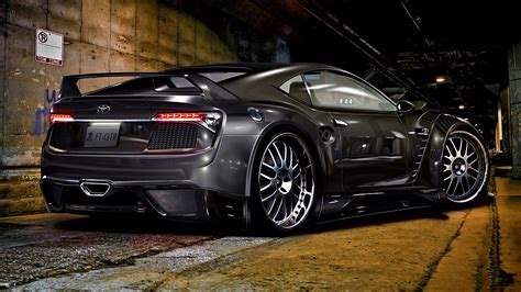 Cool Car Wallpapers For Desktop 68 Images