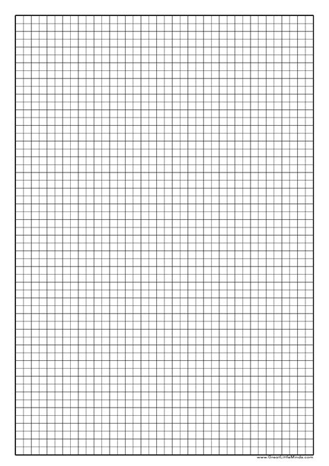 Worksheet Print Out Graph Paper Grass Fedjp Worksheet Study Site