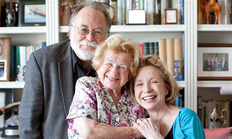 New Play About Dr Ruth Westheimer The New York Times