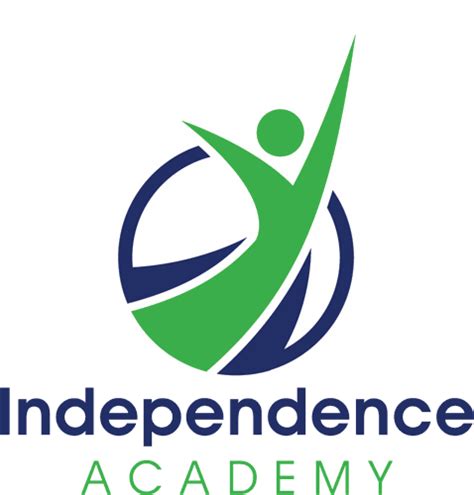 Lincoln Independence Academy 2020 Graduates