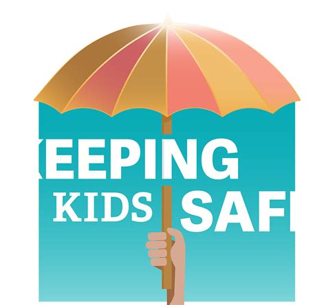 Keeping Kids Safe Online Event Incm