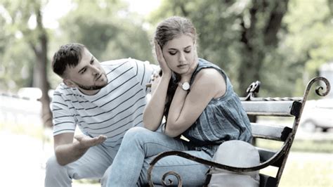 12 Reasons Women Leave Men They Love What Every Man Needs To Know