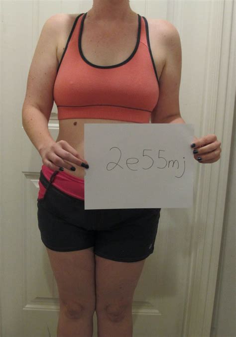 4 Pictures Of A 158 Lbs 5 Feet 7 Female Fitness Inspo