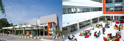 Master your classes with homework help, exam study guides, past papers, and. TARC - Tunku Abdul Rahman College | Afterschool.my