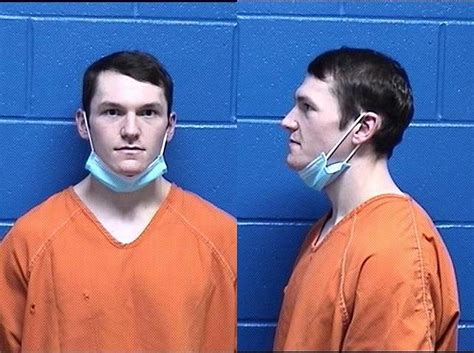 2 million bail for missoula man who shot his father 19 times